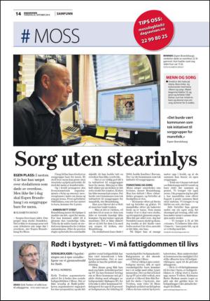 mossdagblad-20141023_000_00_00_014.pdf