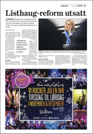 mossdagblad-20141023_000_00_00_017.pdf