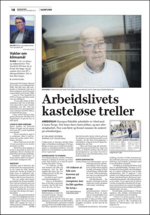 mossdagblad-20141023_000_00_00_018.pdf
