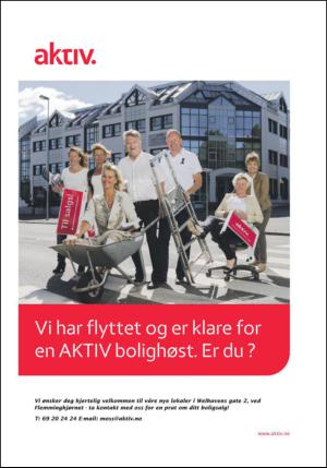 mossdagblad-20141023_000_00_00_019.pdf