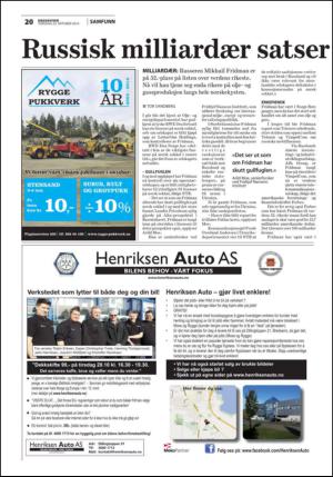 mossdagblad-20141023_000_00_00_020.pdf