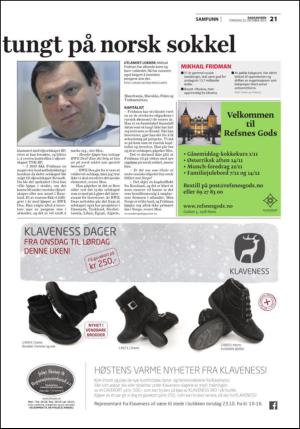 mossdagblad-20141023_000_00_00_021.pdf