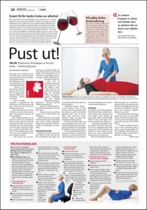 mossdagblad-20141023_000_00_00_022.pdf