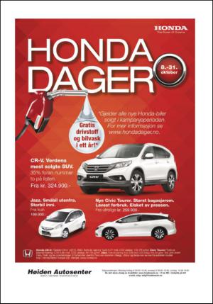 mossdagblad-20141023_000_00_00_023.pdf