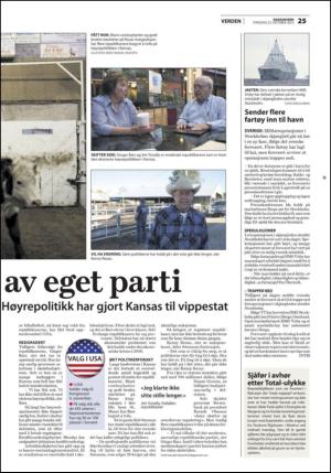 mossdagblad-20141023_000_00_00_025.pdf