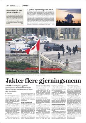 mossdagblad-20141023_000_00_00_026.pdf