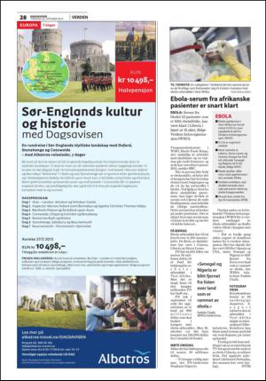 mossdagblad-20141023_000_00_00_028.pdf