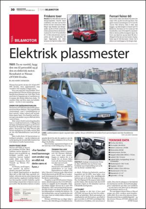 mossdagblad-20141023_000_00_00_030.pdf