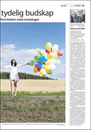 mossdagblad-20141023_000_00_00_033.pdf