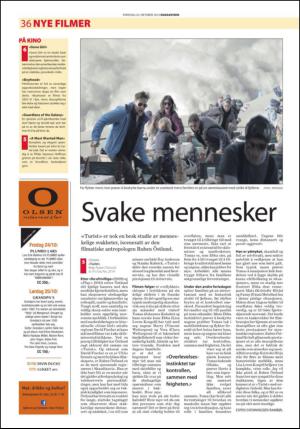 mossdagblad-20141023_000_00_00_036.pdf