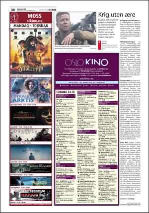 mossdagblad-20141023_000_00_00_038.pdf