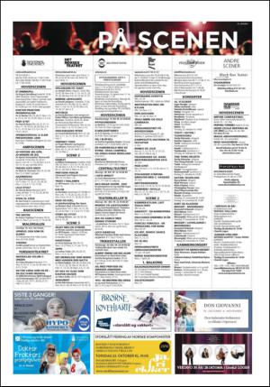 mossdagblad-20141023_000_00_00_039.pdf