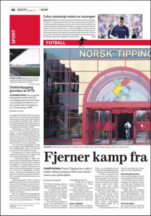 mossdagblad-20141023_000_00_00_040.pdf