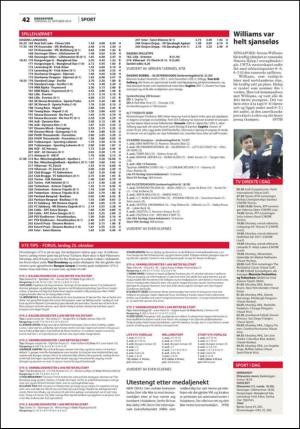 mossdagblad-20141023_000_00_00_042.pdf