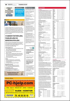 mossdagblad-20141023_000_00_00_044.pdf