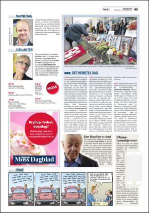 mossdagblad-20141023_000_00_00_045.pdf