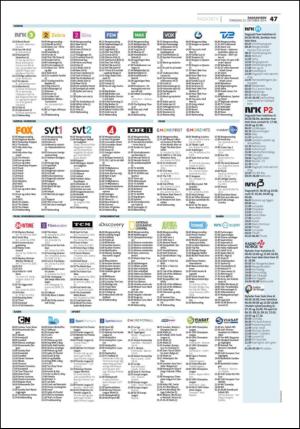 mossdagblad-20141023_000_00_00_047.pdf