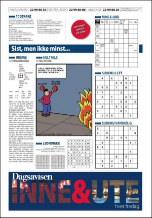 mossdagblad-20141023_000_00_00_048.pdf