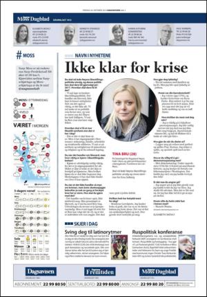 mossdagblad-20141024_000_00_00_002.pdf