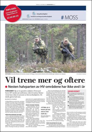 mossdagblad-20141024_000_00_00_003.pdf