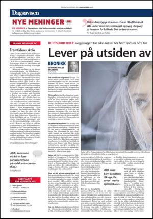 mossdagblad-20141024_000_00_00_006.pdf