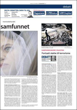 mossdagblad-20141024_000_00_00_007.pdf