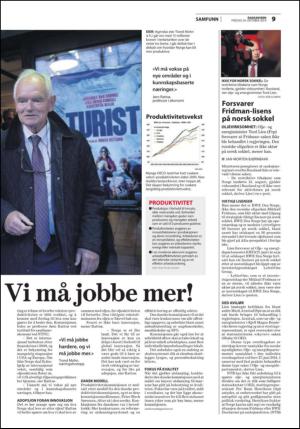 mossdagblad-20141024_000_00_00_009.pdf