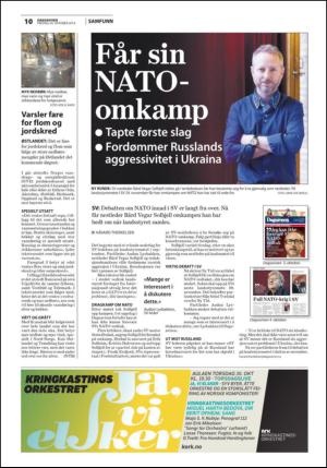 mossdagblad-20141024_000_00_00_010.pdf