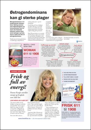 mossdagblad-20141024_000_00_00_011.pdf