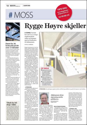 mossdagblad-20141024_000_00_00_012.pdf