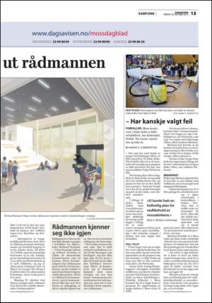 mossdagblad-20141024_000_00_00_013.pdf
