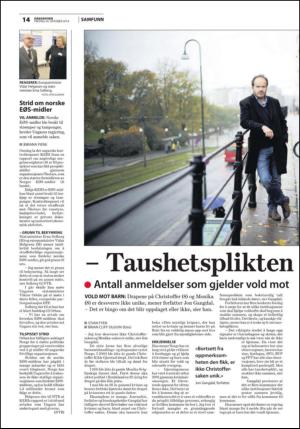 mossdagblad-20141024_000_00_00_014.pdf