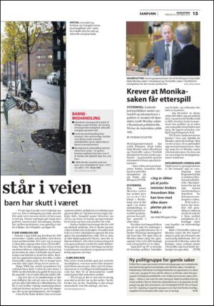 mossdagblad-20141024_000_00_00_015.pdf