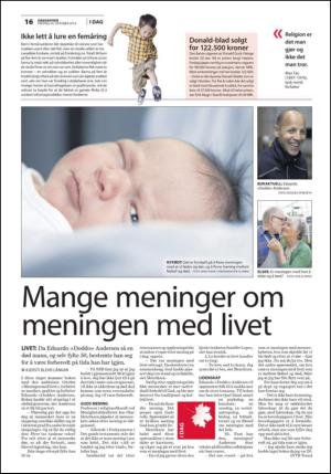 mossdagblad-20141024_000_00_00_016.pdf