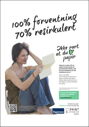 mossdagblad-20141024_000_00_00_017.pdf