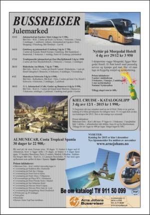 mossdagblad-20141024_000_00_00_021.pdf