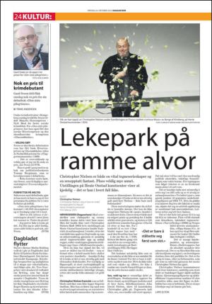 mossdagblad-20141024_000_00_00_024.pdf