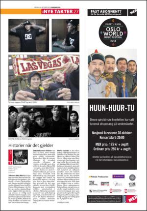 mossdagblad-20141024_000_00_00_027.pdf