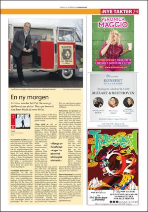 mossdagblad-20141024_000_00_00_029.pdf