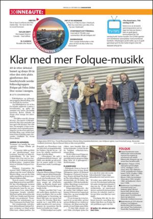 mossdagblad-20141024_000_00_00_030.pdf