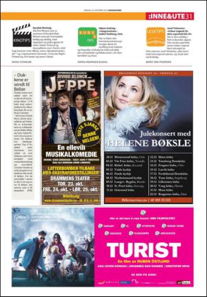 mossdagblad-20141024_000_00_00_031.pdf
