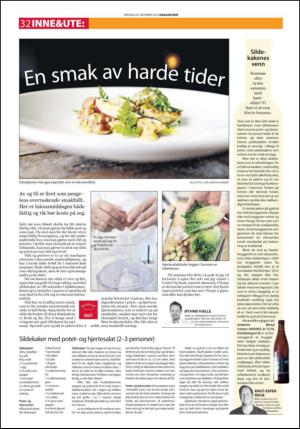 mossdagblad-20141024_000_00_00_032.pdf