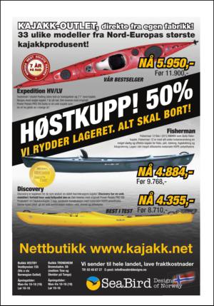 mossdagblad-20141024_000_00_00_033.pdf