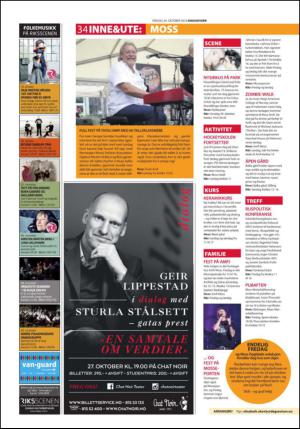 mossdagblad-20141024_000_00_00_034.pdf