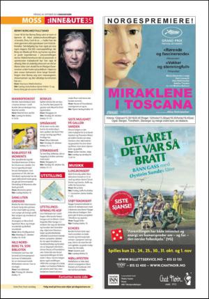 mossdagblad-20141024_000_00_00_035.pdf