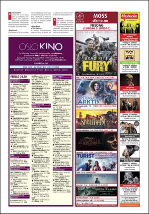 mossdagblad-20141024_000_00_00_037.pdf