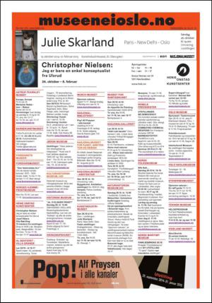 mossdagblad-20141024_000_00_00_038.pdf