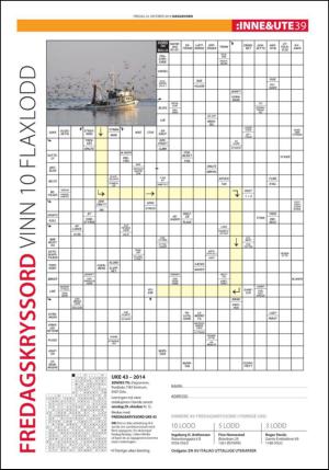 mossdagblad-20141024_000_00_00_039.pdf