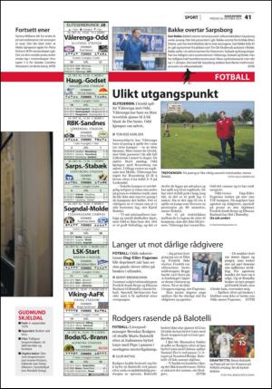 mossdagblad-20141024_000_00_00_041.pdf