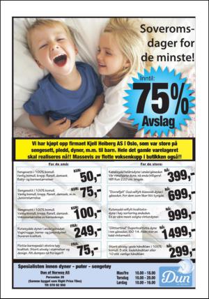 mossdagblad-20141024_000_00_00_043.pdf